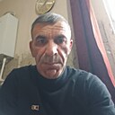 Рамиз, 47 лет
