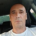 Вадим, 48 лет