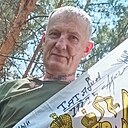 Айрат, 52 года