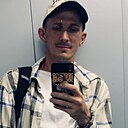 Дмитрий, 37 лет
