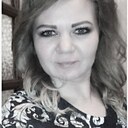 Василиса, 37 лет