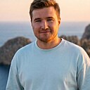 Павел, 38 лет