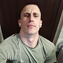 Андрей, 30 лет