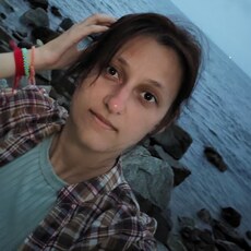 Екатерина, 34 из г. Благовещенск.