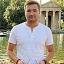 Павел, 38 лет