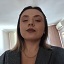 Екатерина, 23 года