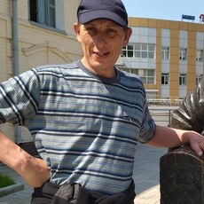 Фотография мужчины Сергей, 50 лет из г. Кабанск