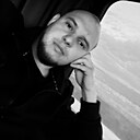 Владислав, 28 лет