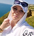 Анастасия, 43 года