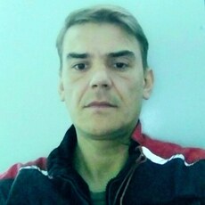 Фотография мужчины Павел, 43 года из г. Жигулевск