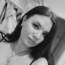 Наталья, 40 лет