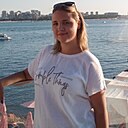 Марина, 23 года