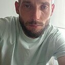 Вадим, 32 года