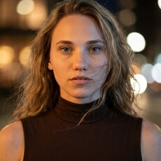 Ирина, 28 из г. Москва.