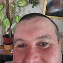 Андрей, 37 лет