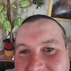 Фотография мужчины Андрей, 37 лет из г. Сасово