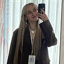Евгения, 23 года