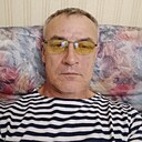 Виктор, 53 года