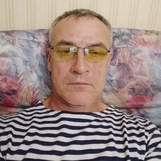 Фотография мужчины Виктор, 53 года из г. Петрозаводск