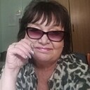 Марина, 60 лет