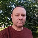 Андрей, 40 лет