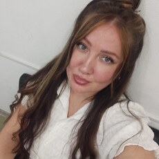 Юлия, 32 из г. Пермь.