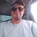 Евгений, 30 лет