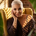 Ирина, 53 года