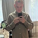 Сергей, 28 лет