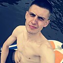 Hed, 28 лет
