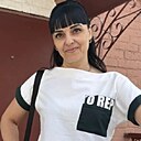 Татьяна, 45 лет