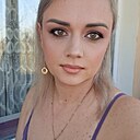 Юлия, 44 года