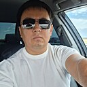 Ерко, 37 лет