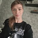 Светлана, 34 года