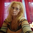 Лена, 50 лет