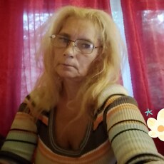 Фотография девушки Лена, 50 лет из г. Казань
