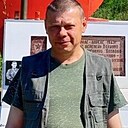 Виктор, 49 лет