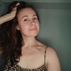 Александра, 41 из г. Нововоронеж.