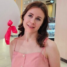 Фотография девушки Александра, 41 год из г. Нововоронеж