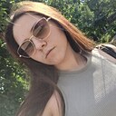 Алина, 20 лет