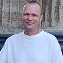 Андрей, 49 лет