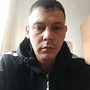 Василий, 33 года