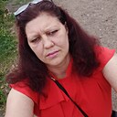 Olga, 44 года