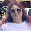 Olga, 44 года