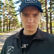 Фотография мужчины Эдуард, 31 год из г. Новочеркасск