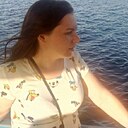 Анюта, 41 год