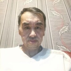 Фотография мужчины Сергей, 45 лет из г. Пугачев