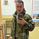 Азамат, 24 года