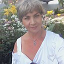 Наталья, 50 лет