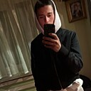 Сергей, 22 года